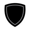 shield picture