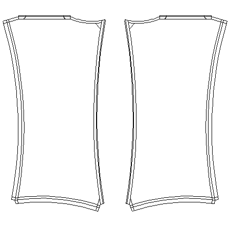 Dragonfly 28