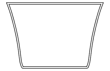 Lagoon 40