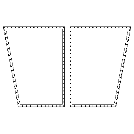 Lagoon 47