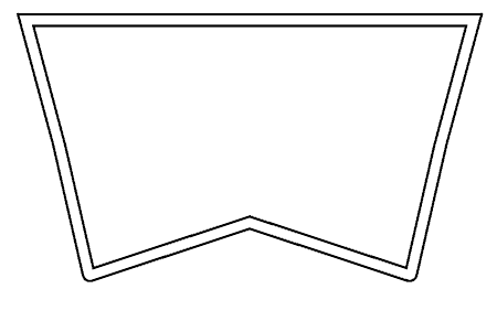 Moorings 3800 V2