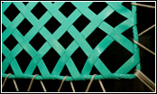 Rope Border