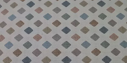 Diamondz color example