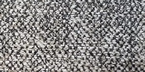 Graphite color example