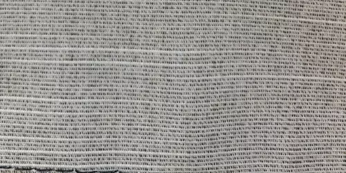 Sandstone color example