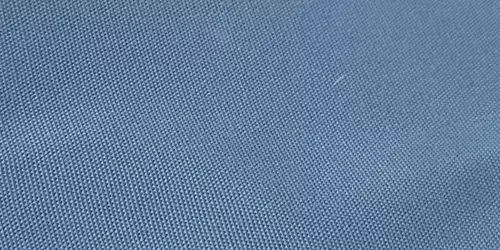 Sky Blue color example