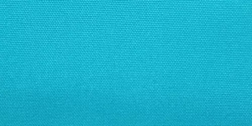 Turquoise color example